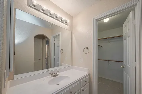3218 Twinmont Lane Katy TX 77494