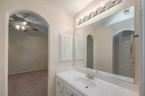3218 Twinmont Lane Katy TX 77494