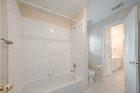 3218 Twinmont Lane Katy TX 77494