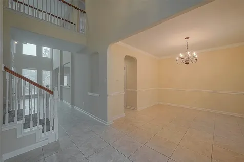 3218 Twinmont Lane Katy TX 77494