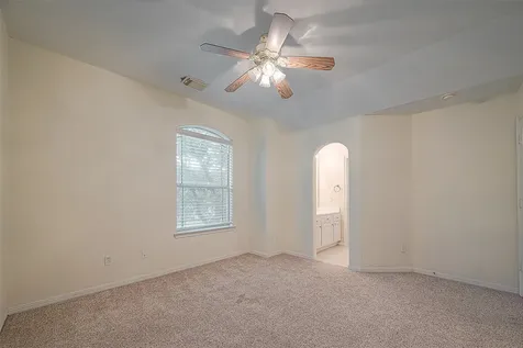 3218 Twinmont Lane Katy TX 77494