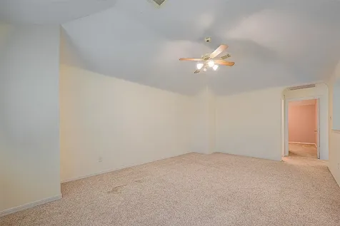 3218 Twinmont Lane Katy TX 77494