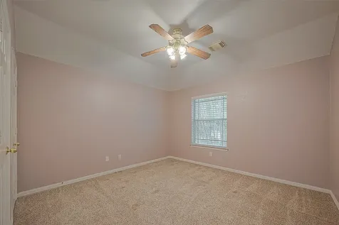 3218 Twinmont Lane Katy TX 77494