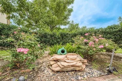 3218 Twinmont Lane Katy TX 77494