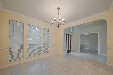 3218 Twinmont Lane Katy TX 77494