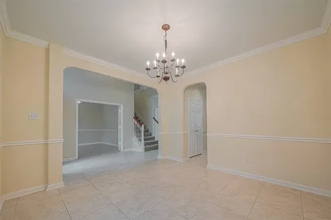 3218 Twinmont Lane Katy TX 77494