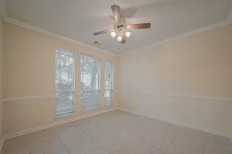 3218 Twinmont Lane Katy TX 77494