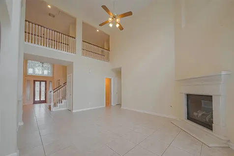 3218 Twinmont Lane Katy TX 77494