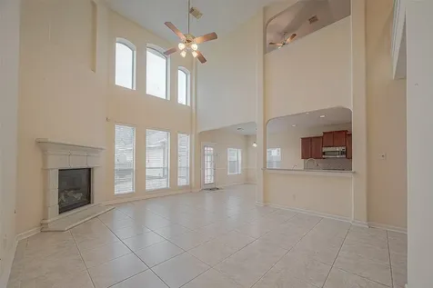 3218 Twinmont Lane Katy TX 77494