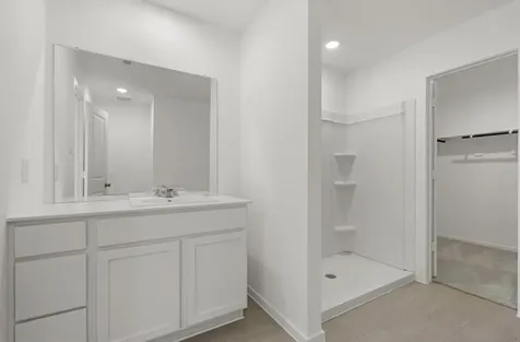 2706 Pebble Whisper Drive Richmond TX 77406