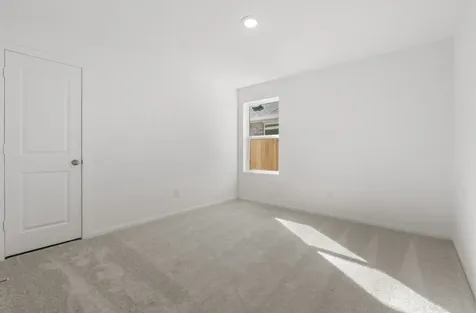 2706 Pebble Whisper Drive Richmond TX 77406