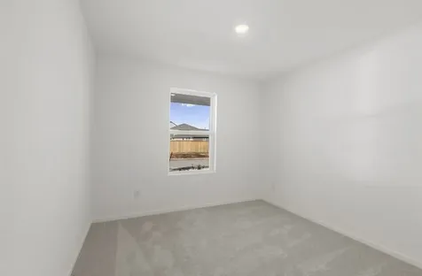 2706 Pebble Whisper Drive Richmond TX 77406