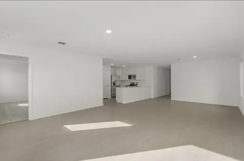 2706 Pebble Whisper Drive Richmond TX 77406