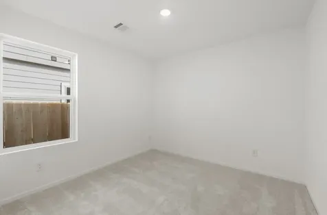 2706 Pebble Whisper Drive Richmond TX 77406