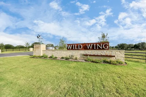 Tbd Lot 62 Gadwall Lane Columbus TX 78934