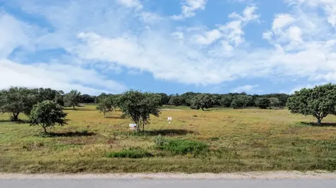 Tbd Lot 62 Gadwall Lane Columbus TX 78934