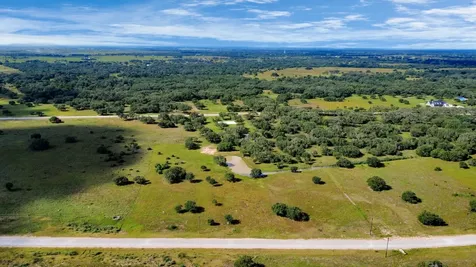 Tbd Lot 62 Gadwall Lane Columbus TX 78934