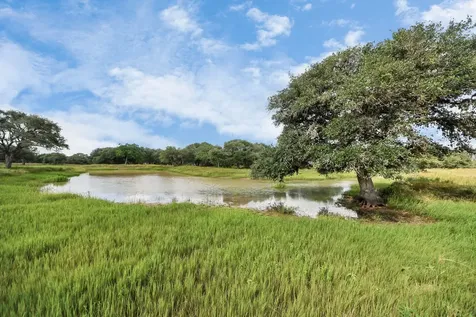 Tbd Lot 62 Gadwall Lane Columbus TX 78934