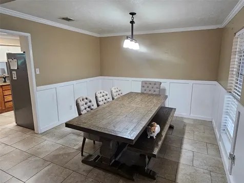 2710 Tyler Lane Deer Park TX 77536