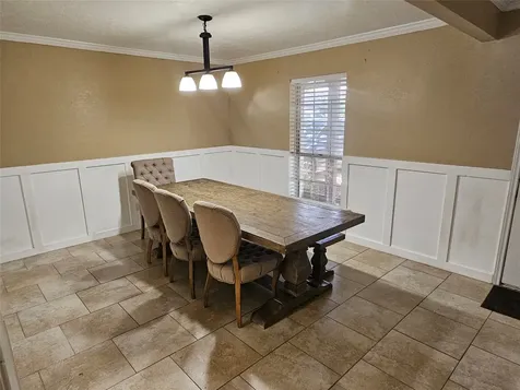 2710 Tyler Lane Deer Park TX 77536