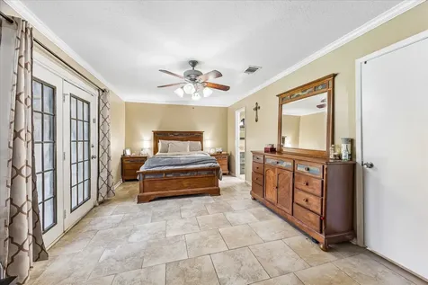 2710 Tyler Lane Deer Park TX 77536