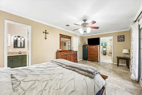 2710 Tyler Lane Deer Park TX 77536