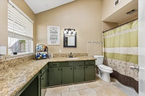 2710 Tyler Lane Deer Park TX 77536