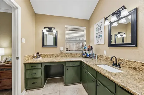 2710 Tyler Lane Deer Park TX 77536