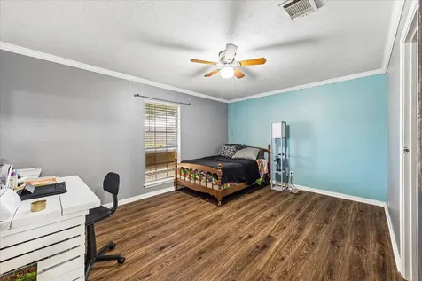 2710 Tyler Lane Deer Park TX 77536