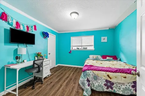 2710 Tyler Lane Deer Park TX 77536