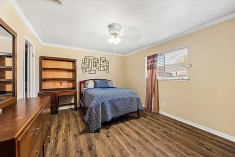 2710 Tyler Lane Deer Park TX 77536