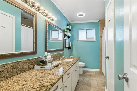 2710 Tyler Lane Deer Park TX 77536