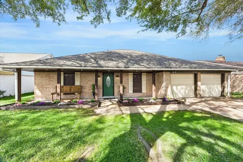 2710 Tyler Lane Deer Park TX 77536