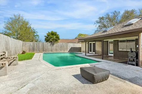 2710 Tyler Lane Deer Park TX 77536