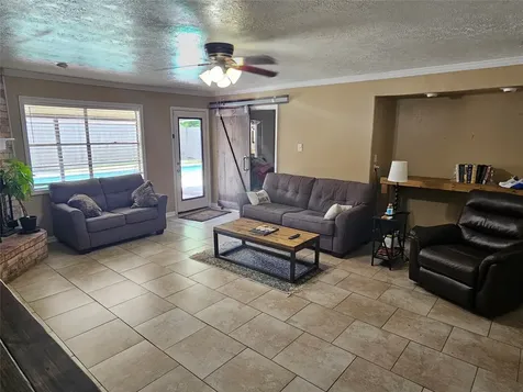 2710 Tyler Lane Deer Park TX 77536