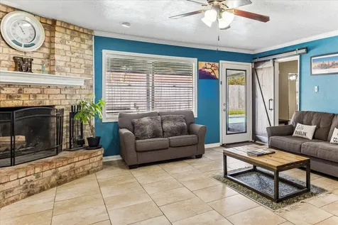 2710 Tyler Lane Deer Park TX 77536