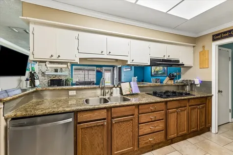 2710 Tyler Lane Deer Park TX 77536