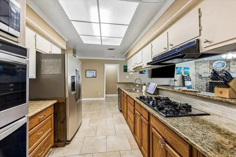 2710 Tyler Lane Deer Park TX 77536