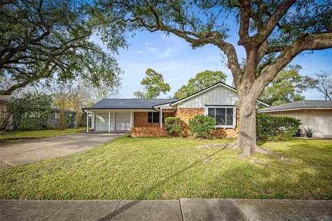10319 Old Orchard Road La Porte TX 77571