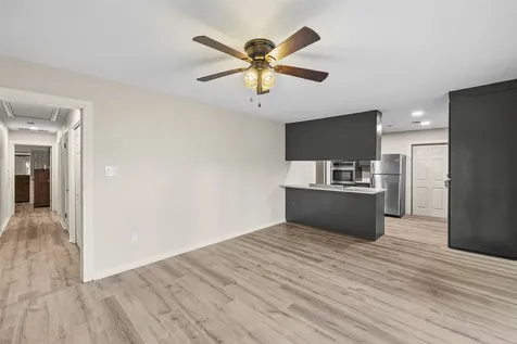 10319 Old Orchard Road La Porte TX 77571