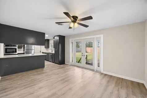 10319 Old Orchard Road La Porte TX 77571