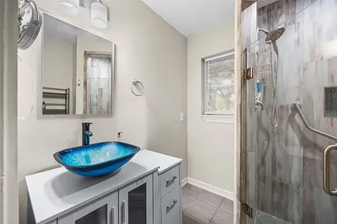10319 Old Orchard Road La Porte TX 77571