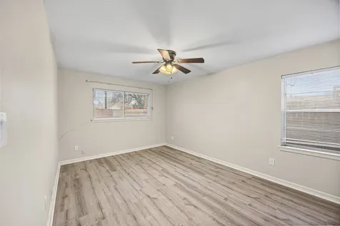 10319 Old Orchard Road La Porte TX 77571
