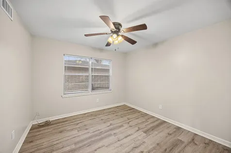 10319 Old Orchard Road La Porte TX 77571