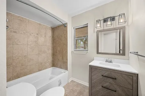 10319 Old Orchard Road La Porte TX 77571