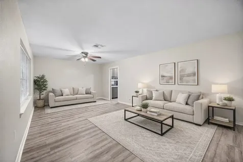 10319 Old Orchard Road La Porte TX 77571