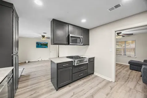 10319 Old Orchard Road La Porte TX 77571
