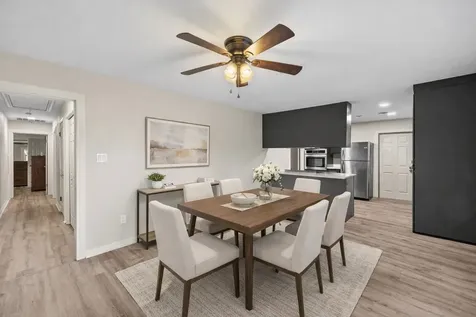 10319 Old Orchard Road La Porte TX 77571