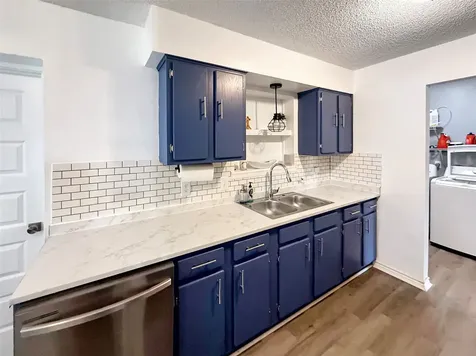 821 S Mill Street Flatonia TX 78941