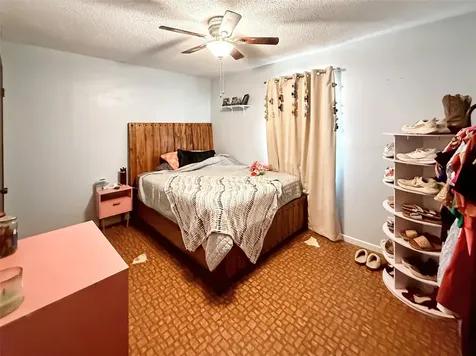 821 S Mill Street Flatonia TX 78941
